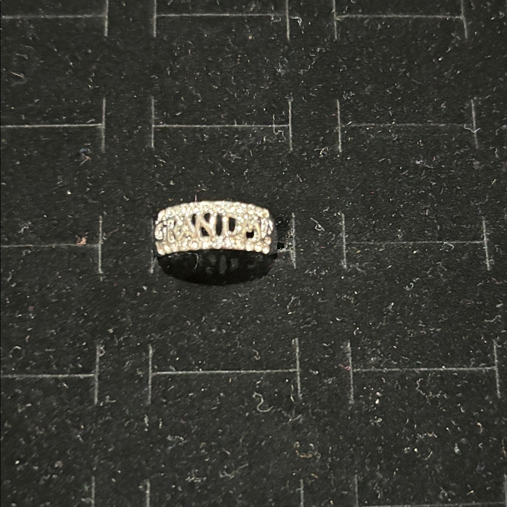 Ring